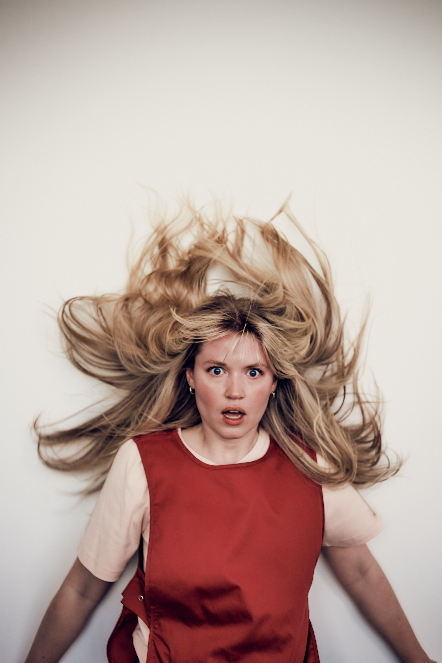 Sofia 2025 05 08 11.14.48